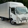 isuzu elf-truck 2018 GOO_NET_EXCHANGE_0541483A30250701W003 image 1