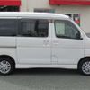 daihatsu atrai-wagon 2011 -DAIHATSU--Atrai Wagon ABA-S331G--S331G-0017903---DAIHATSU--Atrai Wagon ABA-S331G--S331G-0017903- image 31