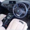 bmw 1-series 2019 -BMW 【名古屋 328ﾑ 15】--BMW 1 Series LDA-1S20--WBA1S520805L20658---BMW 【名古屋 328ﾑ 15】--BMW 1 Series LDA-1S20--WBA1S520805L20658- image 6