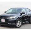 honda vezel 2014 quick_quick_DBA-RU1_RU1-1005820 image 1