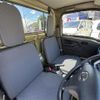 daihatsu hijet-truck 2018 -DAIHATSU--Hijet Truck EBD-S510P--S510P-0212291---DAIHATSU--Hijet Truck EBD-S510P--S510P-0212291- image 6