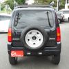 suzuki jimny 2009 -SUZUKI--Jimny ABA-JB23W--JB23W-611991---SUZUKI--Jimny ABA-JB23W--JB23W-611991- image 5