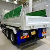 hino profia 2024 CFJ1789929 image 4