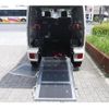 nissan clipper-rio 2018 -NISSAN--Clipper Rio DR17Wｶｲ--145917---NISSAN--Clipper Rio DR17Wｶｲ--145917- image 2