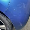 mitsubishi mirage 2015 AF-A03A-0034586 image 27