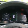 toyota raize 2020 quick_quick_5BA-A210A_A210A-0029023 image 14