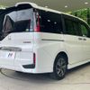 honda stepwagon-spada 2016 CFJ1696040 image 17