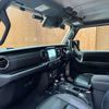 chrysler jeep-wrangler 2020 CFJ1624828 image 8