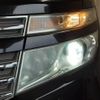 nissan elgrand 2012 -NISSAN--Elgrand DBA-PE52--PE52-021254---NISSAN--Elgrand DBA-PE52--PE52-021254- image 15