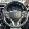 honda shuttle 2018 -HONDA--Shuttle DAA-GP7--GP7-1211673---HONDA--Shuttle DAA-GP7--GP7-1211673- image 25