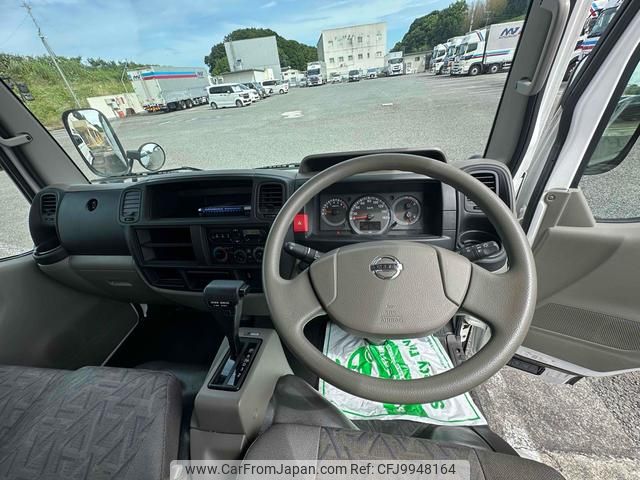 nissan atlas 2019 GOO_NET_EXCHANGE_0601812A30240626W002 image 2