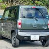 suzuki hustler 2019 CFJ1778169 image 5
