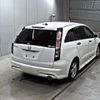 honda stream 2010 CFJ1414181 image 6