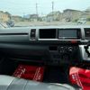 toyota hiace-van 2017 -TOYOTA--Hiace Van KDH221K--KDH221-0019219---TOYOTA--Hiace Van KDH221K--KDH221-0019219- image 17