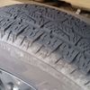 suzuki jimny 2020 -SUZUKI 【名古屋 582ﾒ9724】--Jimny 3BA-JB64W--JB64W-169014---SUZUKI 【名古屋 582ﾒ9724】--Jimny 3BA-JB64W--JB64W-169014- image 49