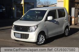 suzuki wagon-r 2015 quick_quick_DBA-MH34S_MH34S-390223