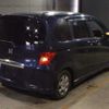 honda freed 2010 CFJ1808552 image 6