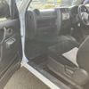 suzuki jimny 2015 -SUZUKI--Jimny ABA-JB23W--JB23W-537919---SUZUKI--Jimny ABA-JB23W--JB23W-537919- image 7