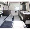 toyota hiace-van 2016 GOO_JP_700090122730241205001 image 43