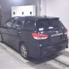 toyota wish 2011 -TOYOTA--Wish ZGE20W-0122879---TOYOTA--Wish ZGE20W-0122879- image 2