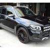 mercedes-benz glb-class 2022 CFJ1731911 image 4