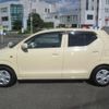 suzuki alto 2015 -SUZUKI--Alto DBA-HA36S--HA36S-214166---SUZUKI--Alto DBA-HA36S--HA36S-214166- image 14