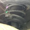 nissan note 2021 CFJ1707715 image 20