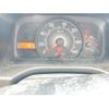 subaru sambar-truck 2011 CFJ1842502 image 24