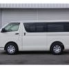 toyota hiace-van 2025 CFJ1778428 image 5