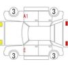 nissan x-trail 2019 -NISSAN--X-Trail DAA-HT32--HT32-156092---NISSAN--X-Trail DAA-HT32--HT32-156092- image 2