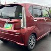 daihatsu move 2019 quick_quick_DBA-LA150S_LA150S-2001066 image 7