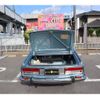 nissan cedric 1967 CFJ1686503 image 10