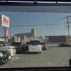 daihatsu tanto 2018 CFJ1831368 image 23