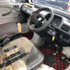 honda acty-truck 1993 CFJ1811271 image 6