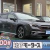 subaru levorg 2022 GOO_JP_700060017330250207004 image 1