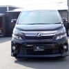 toyota vellfire 2012 quick_quick_DBA-ANH20W_ANH20-8250904 image 10