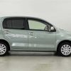 toyota passo 2011 TE117 image 22