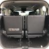 toyota vellfire 2019 -TOYOTA--Vellfire DBA-AGH30W--AGH30-0240344---TOYOTA--Vellfire DBA-AGH30W--AGH30-0240344- image 13