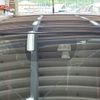 mazda demio 2015 -MAZDA--Demio LDA-DJ5FS--DJ5FS-117883---MAZDA--Demio LDA-DJ5FS--DJ5FS-117883- image 29