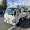 isuzu elf-truck 2010 GOO_NET_EXCHANGE_0600699A30241011W002 image 2