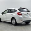 subaru impreza-wagon 2015 -SUBARU--Impreza Wagon DBA-GP3--GP3-018204---SUBARU--Impreza Wagon DBA-GP3--GP3-018204- image 15