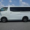 nissan caravan-coach 2020 CFJ1515583 image 6
