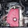 toyota toyoace 2016 GOO_NET_EXCHANGE_0207851A30250416W007 image 22