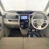 daihatsu tanto 2017 CFJ1784503 image 3