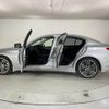 nissan skyline 2014 quick_quick_HNV37_HNV37-301259 image 7