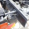 nissan diesel-ud-quon 2017 -NISSAN--Quon QKG-GK6XAB--JNCMN00A8HU-016246---NISSAN--Quon QKG-GK6XAB--JNCMN00A8HU-016246- image 17