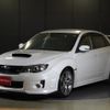 subaru impreza 2013 CFJ1699992 image 1