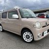 daihatsu mira-cocoa 2011 -DAIHATSU--Mira Cocoa DBA-L675S--L675S-0066142---DAIHATSU--Mira Cocoa DBA-L675S--L675S-0066142- image 1