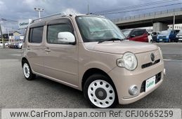 daihatsu mira-cocoa 2011 -DAIHATSU--Mira Cocoa DBA-L675S--L675S-0066142---DAIHATSU--Mira Cocoa DBA-L675S--L675S-0066142-