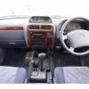 toyota land-cruiser-prado 1998 CFJ9496022 image 3